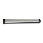 SSP MSPB Microswitch Push Bar