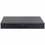 Dahua NVR5232-16P-EI 32 Channel WizSense AI Network Video Recorder