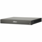 Dahua DHI-NVR4208-8P-I 8CH 200Mbps AI NVR with PoE