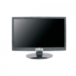 Olix OM22 Olix 22'' Monitor