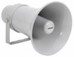 Horn Speaker 100V 15W