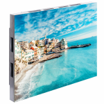 Dahua PHSA1.9-MH Indoor Small Pixel Pitch LED