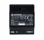 Aiphone PS-0602DM 6VDC 0.2A modified version