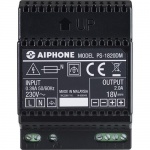 Aiphone PS-1820DM 18VDC 2AMP