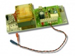 Videx PSU110 Unboxed 13.8Vdc 1 Amp Power Supply Unit 12Vdc