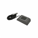 Videx BIOPROX-USB enrolment reader