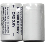 Pyronix Enforcer Kits and Panels Range