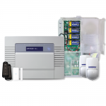 Pyronix Enforcer Kits and Panels Range