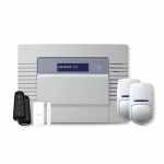 Pyronix Enforcer Kits and Panels Range