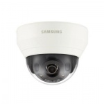 Samsung Techwin QND-7020R 4MP Network IR Dome Camera