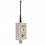 Genie RF200D Data Wireless Link