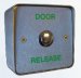 Stainless Steel Standard Exit Switch