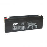 Fermax 2070 Battery 12 VDC 2 Amp