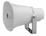 Toa SC-P620-EB powered active external horn speaker