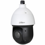 Dahua SD49425XB-HNR 4MP 25/30fps 25x Starlight + IR PTZ AI Network Camera IP66 PoE