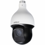 Dahua SD5A225XA1-HNR 2MP 25x STARLIGHT IR PTZ Network Camera WizSense