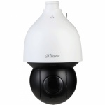 Dahua SD5A232XA-HNR 2MP 32x Starlight IR WizSense Network PTZ Camera