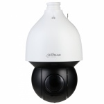 Dahua DH-SD5A432GB-HNR 4MP 32x Starlight IR WizSense Network PTZ Camera