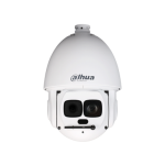 Dahua DH-SD6AL445XA-HNR-IR 4MP IP PTZ 3.95mm~177.7mm 300M IR AC36V Hi-PoE