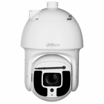 Dahua DH-SD8A840-HNF-PA 8MP IP AI PTZ 40x zoom 500M IR Hi-PoE