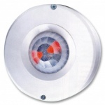 Pyronix PIR Detectors