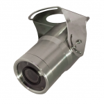 Genie SSAHD2LBVAF 2MP 5-50mm 12V Bullet Camera