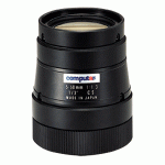 Computar T10Z0513CS-3 1/3'' CS Varifocal Manual iris lens
