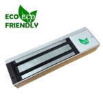 SSP EM20-ECO 545Kg Eco Friendly Maglock low energy range