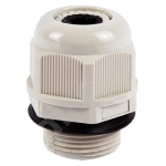 UNV UTR-AO1-IN Waterproof 3/4'' Gland