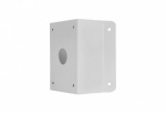 UNV UTR-UC08-B-IN Fixed Junction Box for Dome IP CCTV Cameras