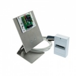 Videx 36931 3600 Series Monitor Desk Mounting Kit