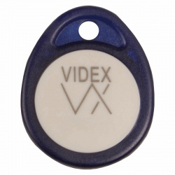 Videx 955/T Proximity fob (1X)