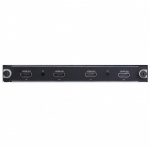 Dahua VEC0404HH-M70 4 Channel HDMI Encoding Card