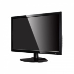 Vista VFS121WHDA 1080p CVBS/TVI/AHD/HDMI/VGA MONITOR