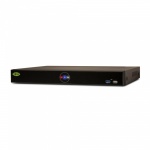 Vista Viper VIPER-NH5S-04-000  H5 4 Channel PoE 8MP IP NVR Recorders[1]