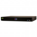 Vista Viper HDA 16CH 1080p TVI-AHD-CVBS Analogue + IP Recorders