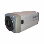 Vista VPC-DNHDA true day night 1080p TVI-AHD-CVBS C-CS mount camera