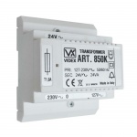 Videx V-850K Power unit for extension monitor 78J