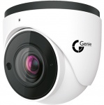 Genie WAHD2EBVAF 2MP 1080P 2.8-12mm motorised AHD Eyeball dome