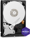 12TB CCTV approved HDD