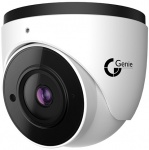 Genie WHD8EB 8MP 4-in-1 AHD IR Eyeball Camera with 2.8mm Lens