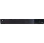 Genie CCTV WONVR216P5  Optimised Wish IP H.265 16 CH NVR 5MP PoE
