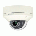 Samsung Techwin XNV-L6080 HD Camera
