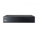 Samsung Techwin XRN-1610sa 12MP 16CH NVR
