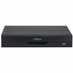 Dahua XVR5108HS-I3 8CH Penta-brid WizSense XVR 5MP IP H.265+ Intelligent DVR