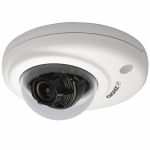 GANZ ZN1-M4FN3 1080p PoE