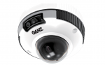 GANZ Genstar ZN1-M4NTFN4L 1080p IP camera