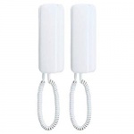 AIphone AT-406 intercom