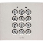 Aiphone GT-AC Access Control Keypad Module