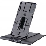 CDV 2Easy Desk mount for 2Easy style monitors